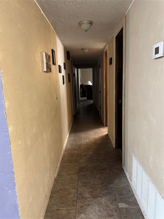 701 Ne 3rd Street Property Photo 20
