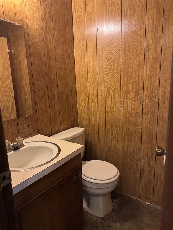 701 Ne 3rd Street Property Photo 21