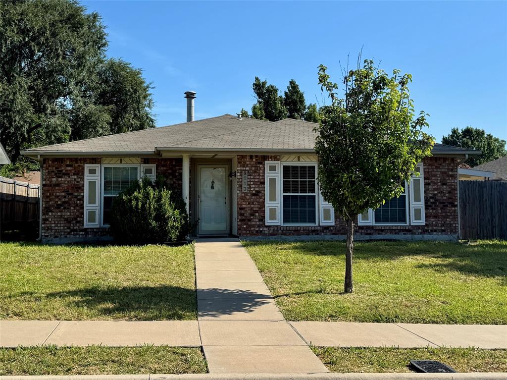 9113 Willowbrook Drive Property Photo 1
