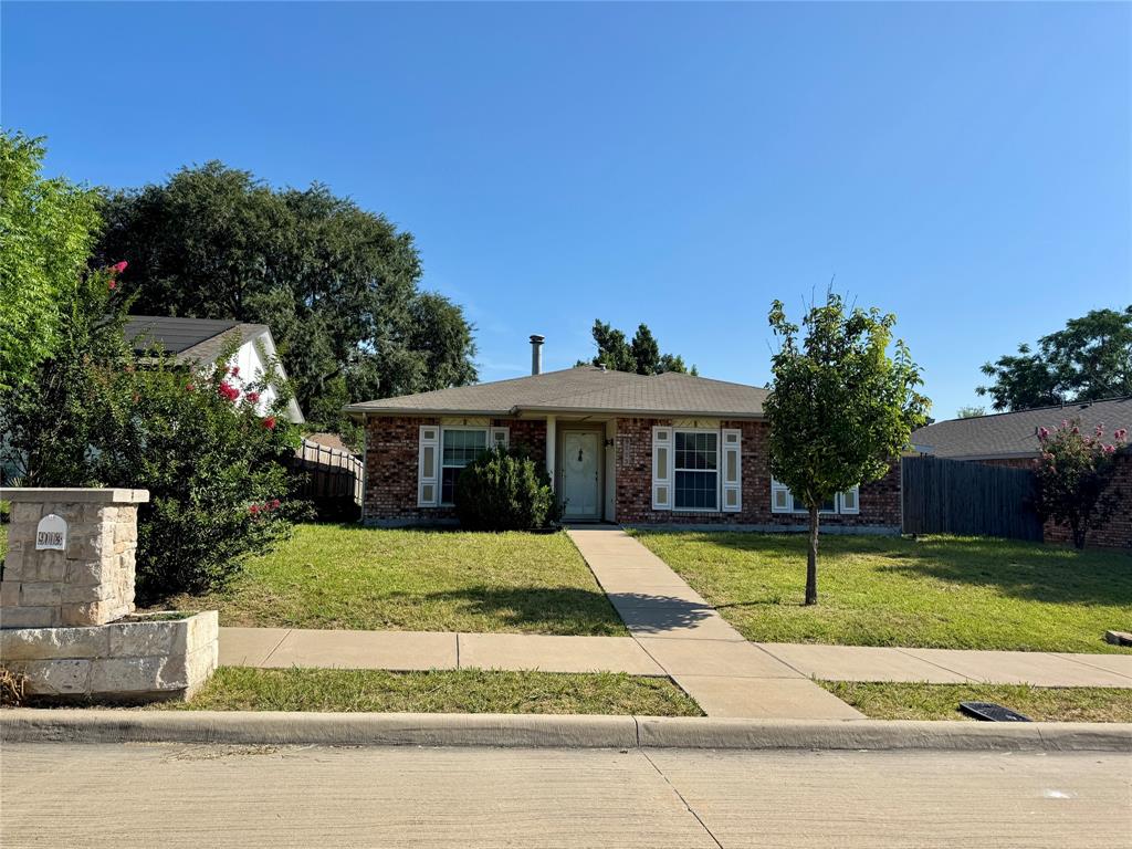 9113 Willowbrook Drive Property Photo 2