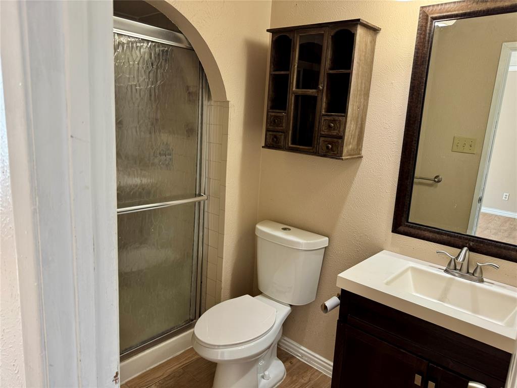 9113 Willowbrook Drive Property Photo 14
