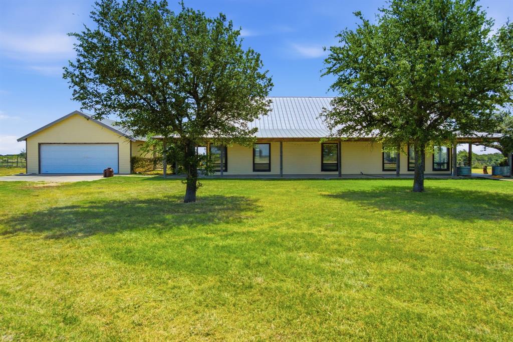 3624 County Road 398 Property Photo 6