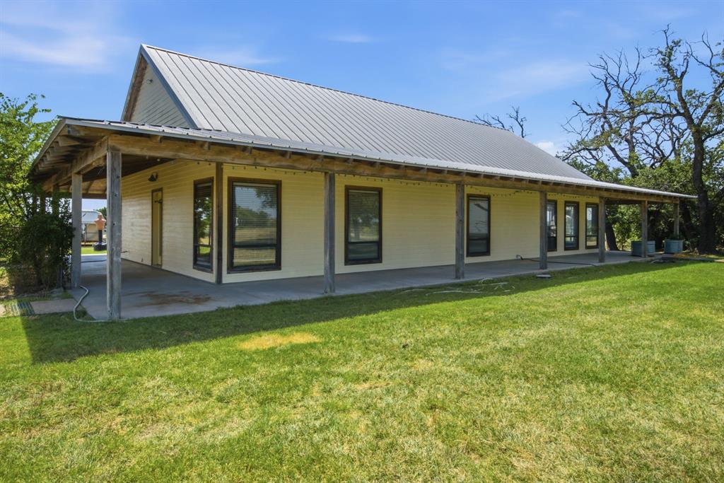 3624 County Road 398 Property Photo 8