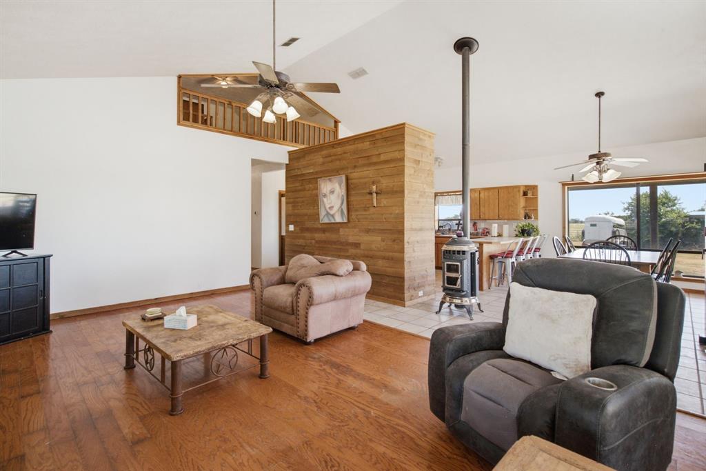 3624 County Road 398 Property Photo 13