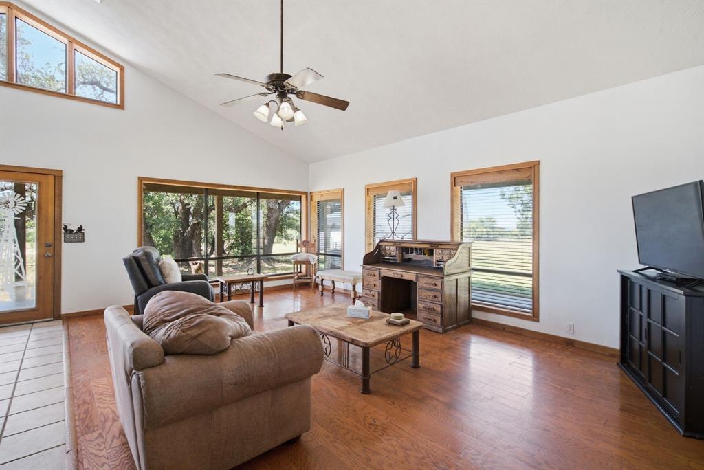 3624 County Road 398 Property Photo 14