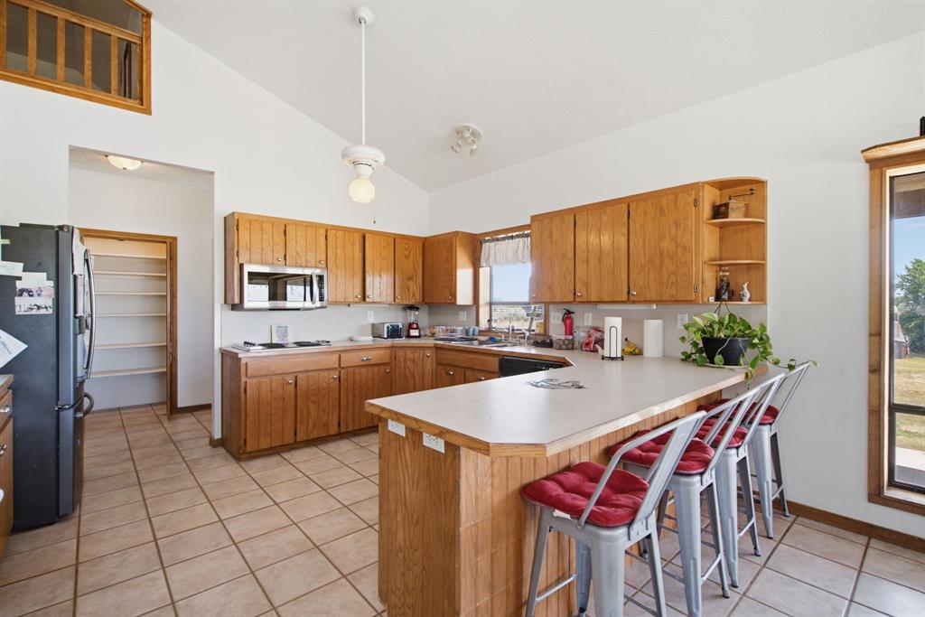 3624 County Road 398 Property Photo 17