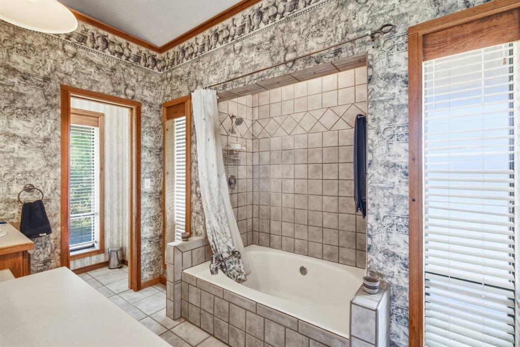 3624 County Road 398 Property Photo 20