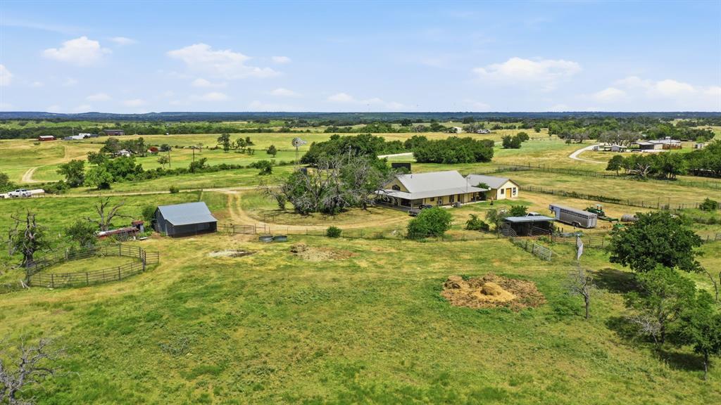 3624 County Road 398 Property Photo 25