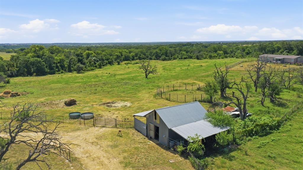 3624 County Road 398 Property Photo 27