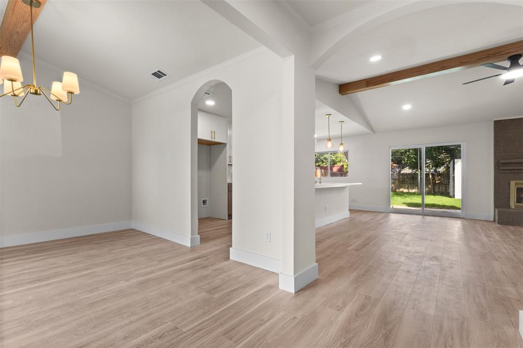 5009 Presidio Drive Property Photo 4