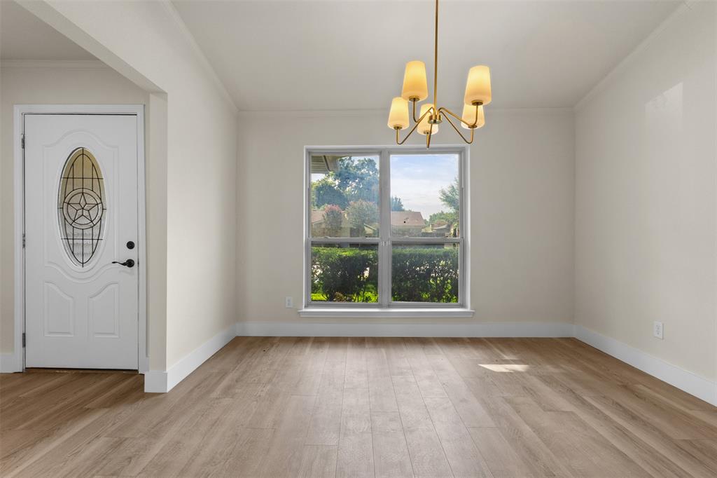5009 Presidio Drive Property Photo 5