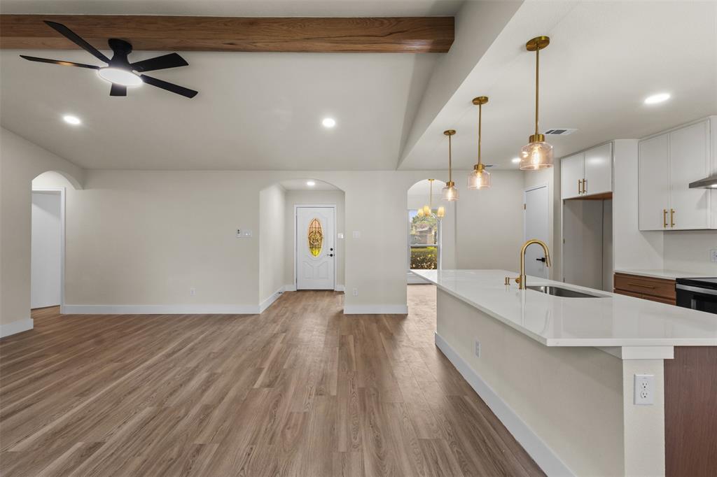 5009 Presidio Drive Property Photo 11
