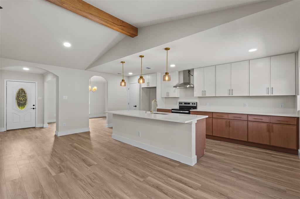 5009 Presidio Drive Property Photo 12