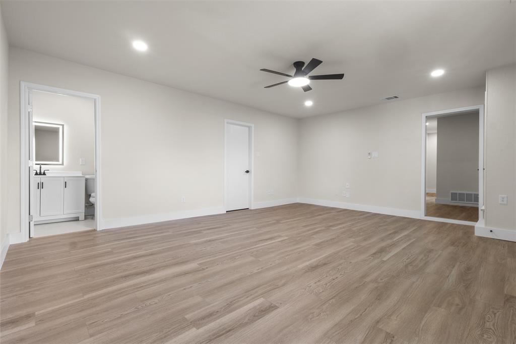 5009 Presidio Drive Property Photo 16