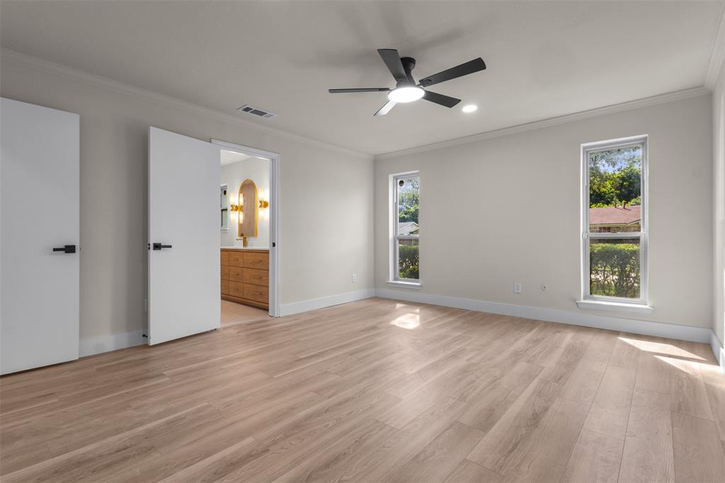 5009 Presidio Drive Property Photo 18