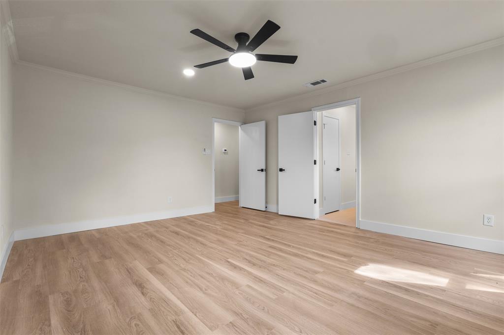 5009 Presidio Drive Property Photo 19