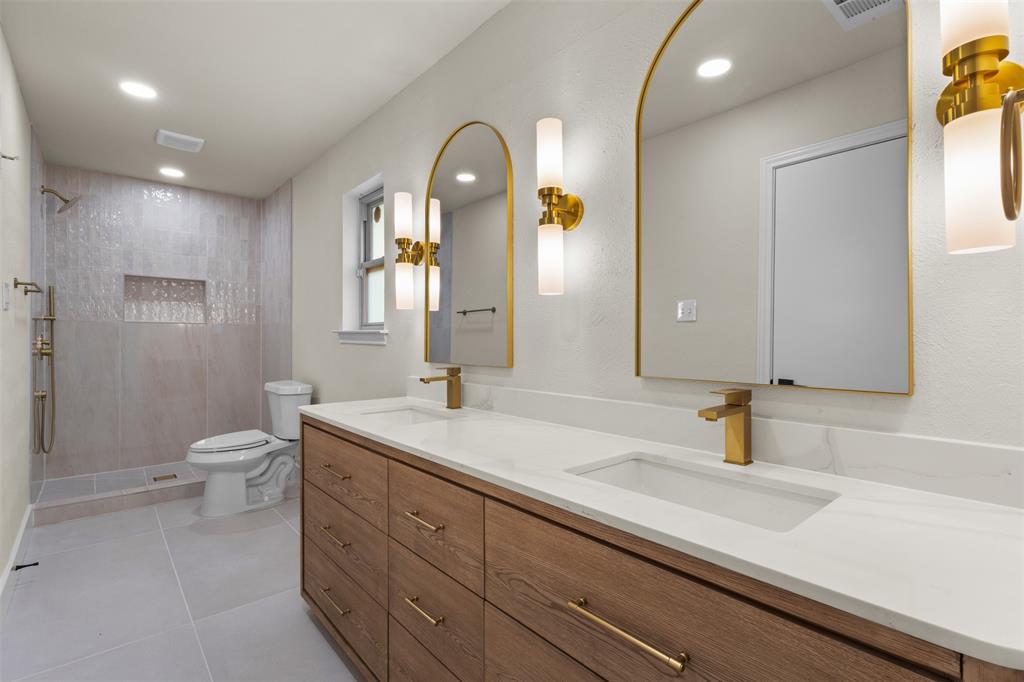 5009 Presidio Drive Property Photo 20