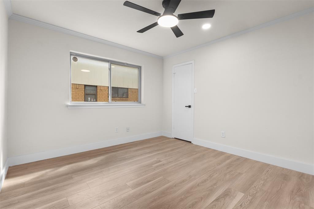5009 Presidio Drive Property Photo 21