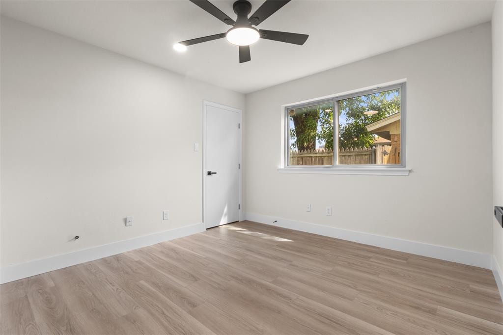 5009 Presidio Drive Property Photo 23