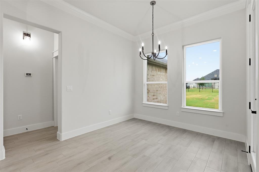 2714 Village Road Property Photo 17