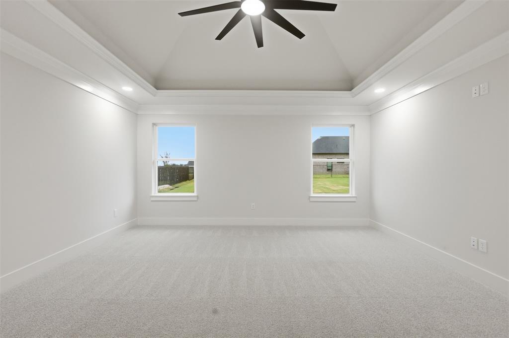2714 Village Road Property Photo 21