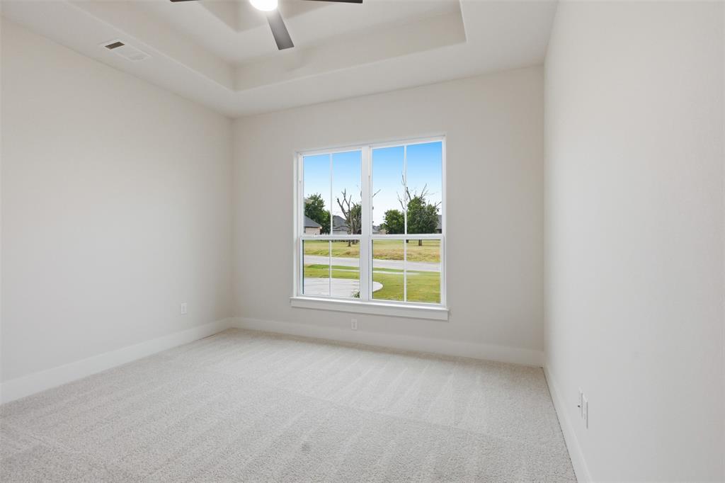 2714 Village Road Property Photo 29