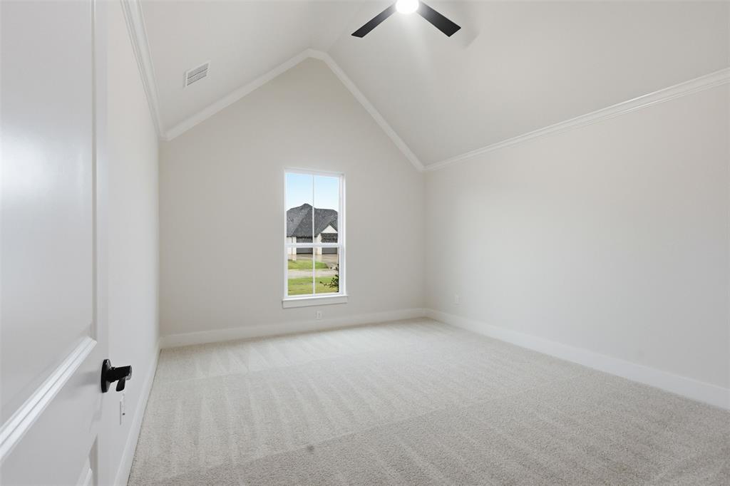 2714 Village Road Property Photo 31