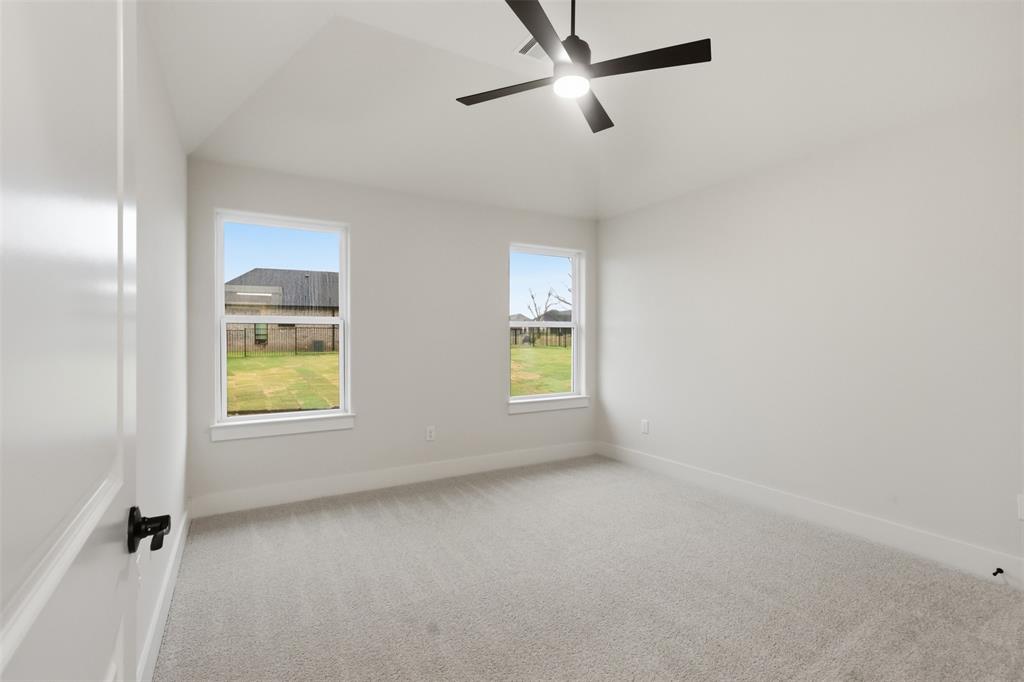 2714 Village Road Property Photo 33