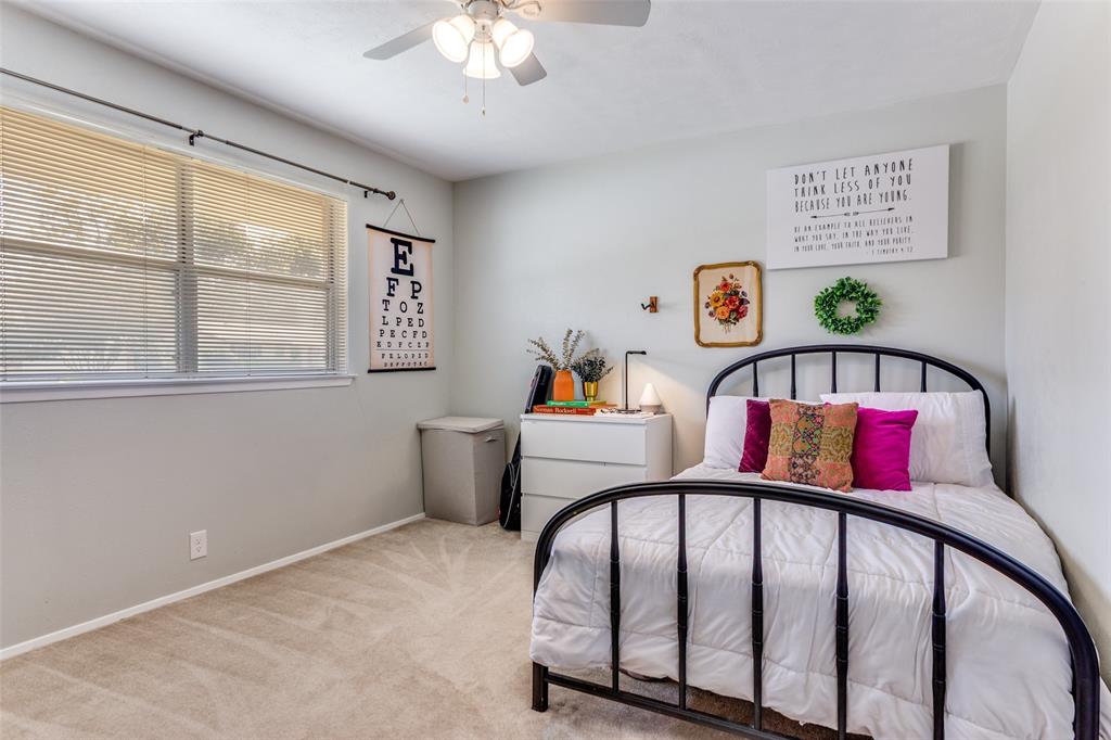 240 Smith Street Property Photo 19