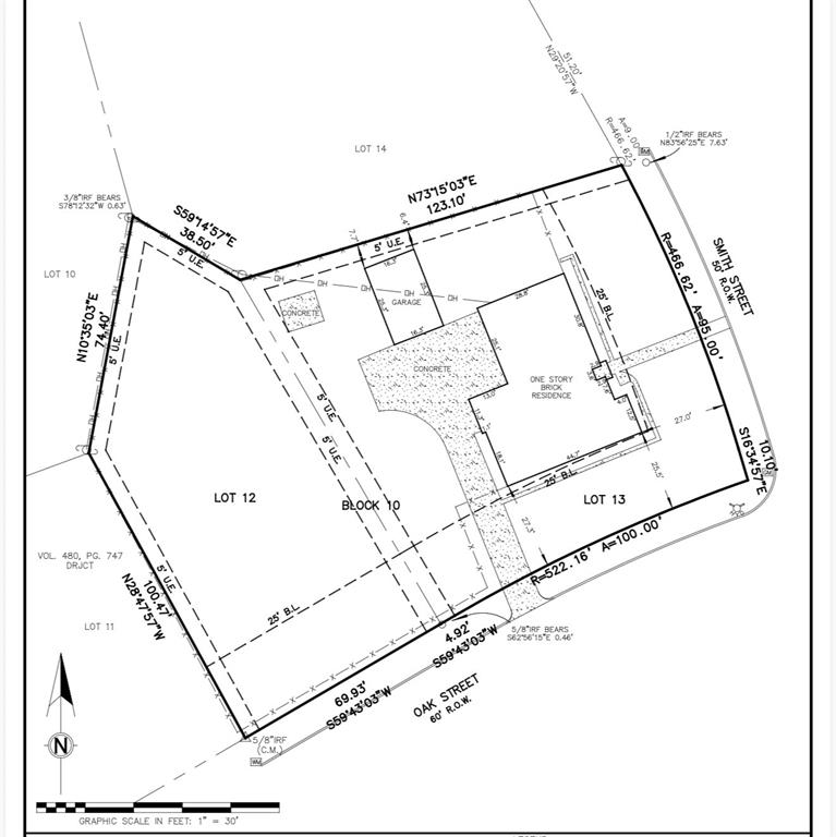 240 Smith Street Property Photo 25