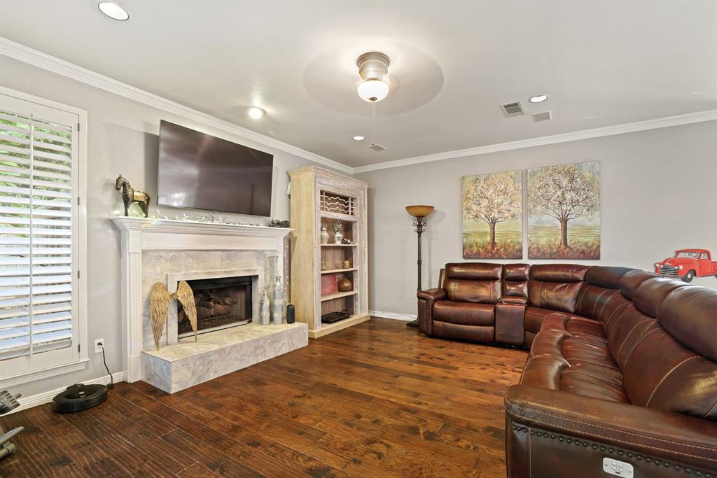 2321 Megan Way Property Photo 12