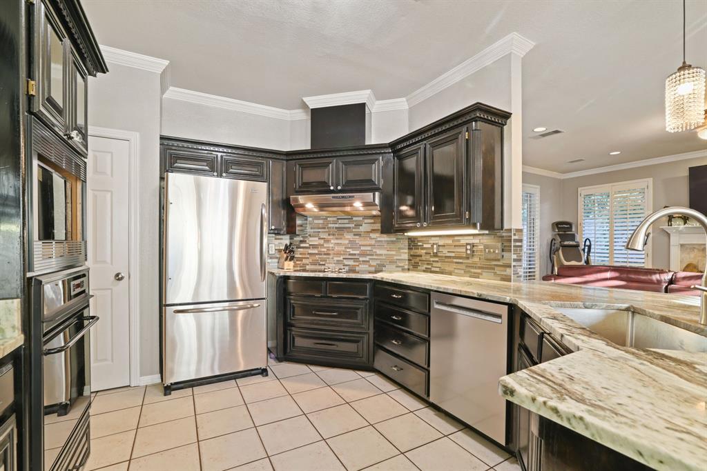 2321 Megan Way Property Photo 14