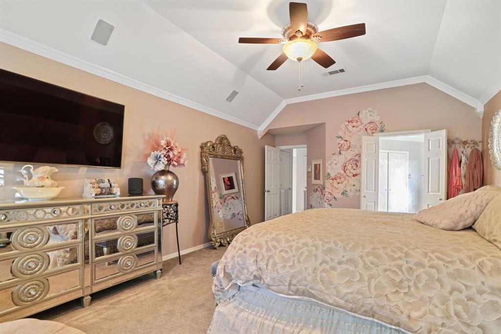2321 Megan Way Property Photo 17