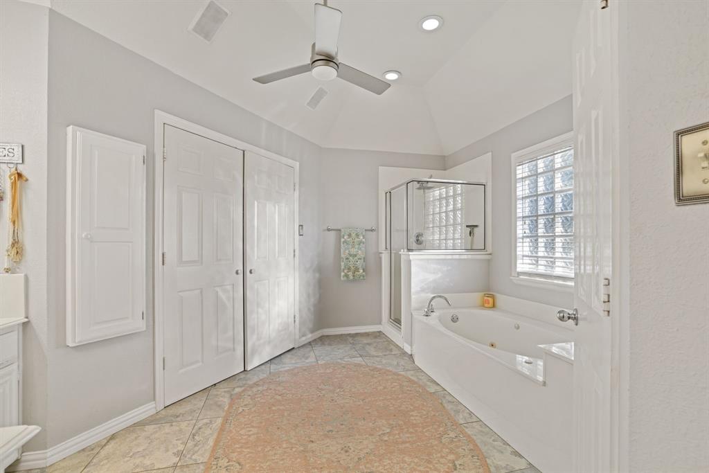2321 Megan Way Property Photo 18