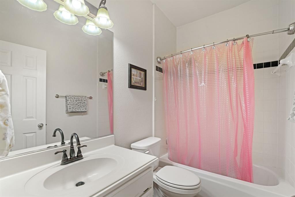 2321 Megan Way Property Photo 22