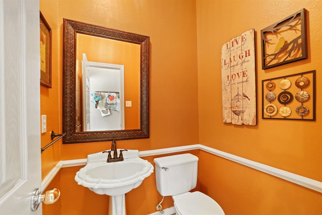 2321 Megan Way Property Photo 29