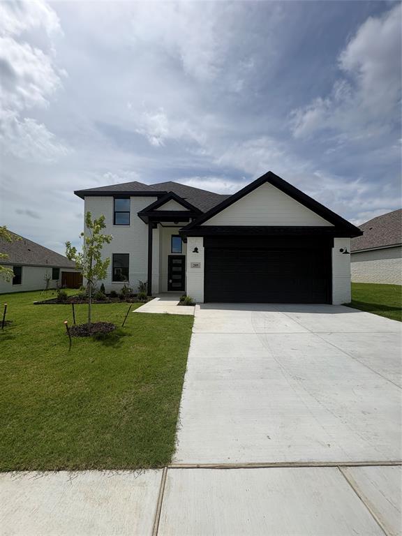 205 Reliance Road Property Photo 1