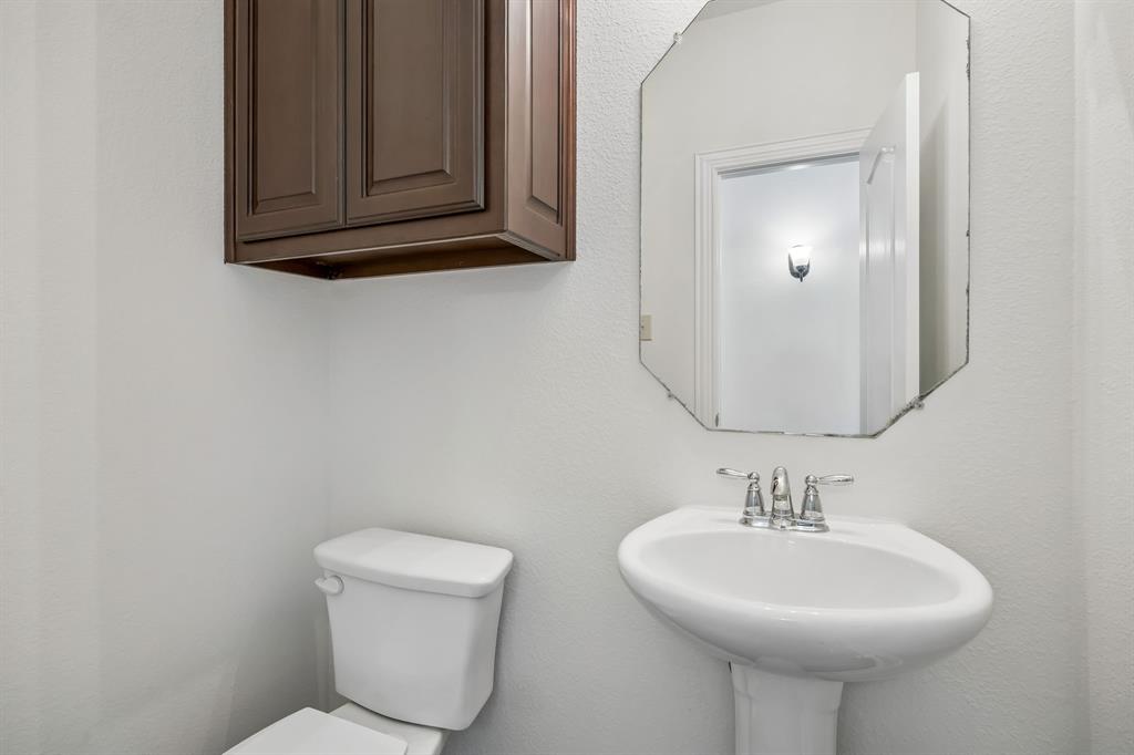 4252 Charles Road Property Photo 13