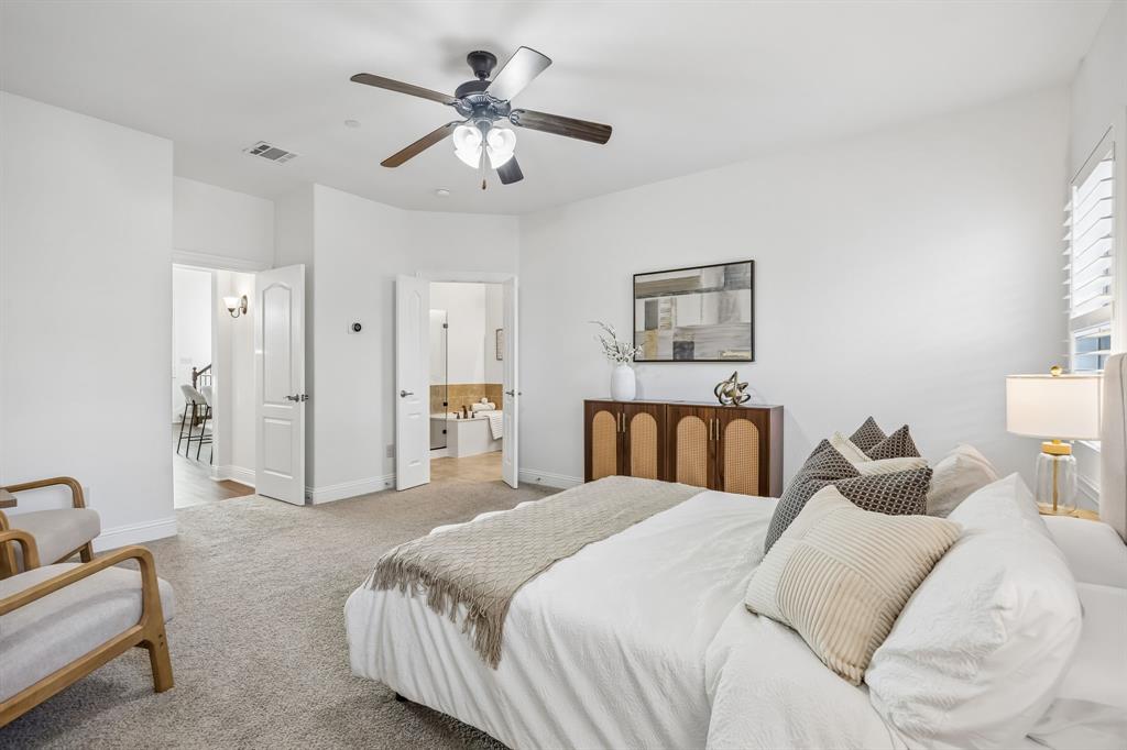 4252 Charles Road Property Photo 16