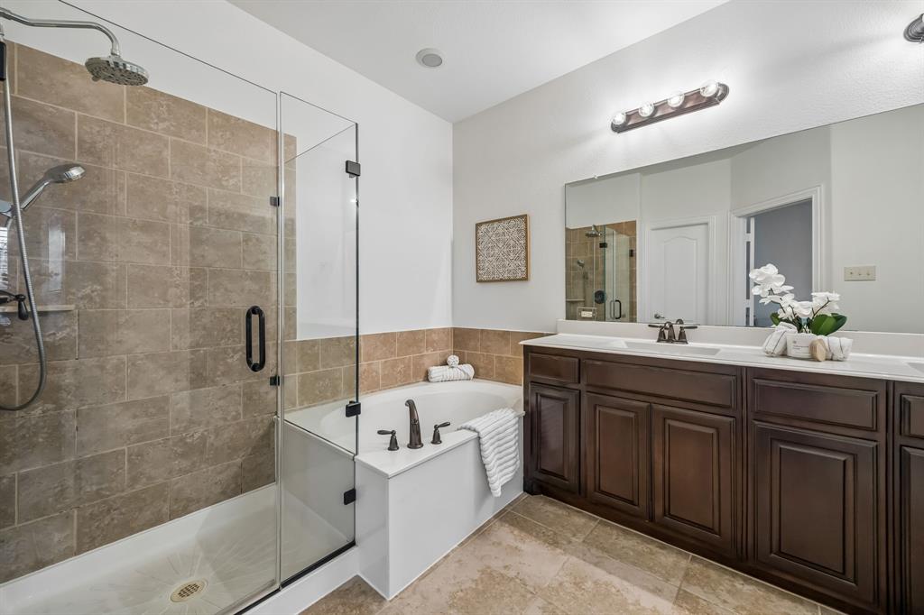 4252 Charles Road Property Photo 17