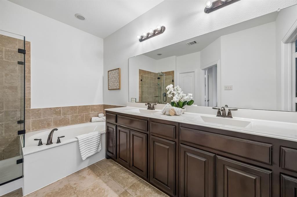 4252 Charles Road Property Photo 18