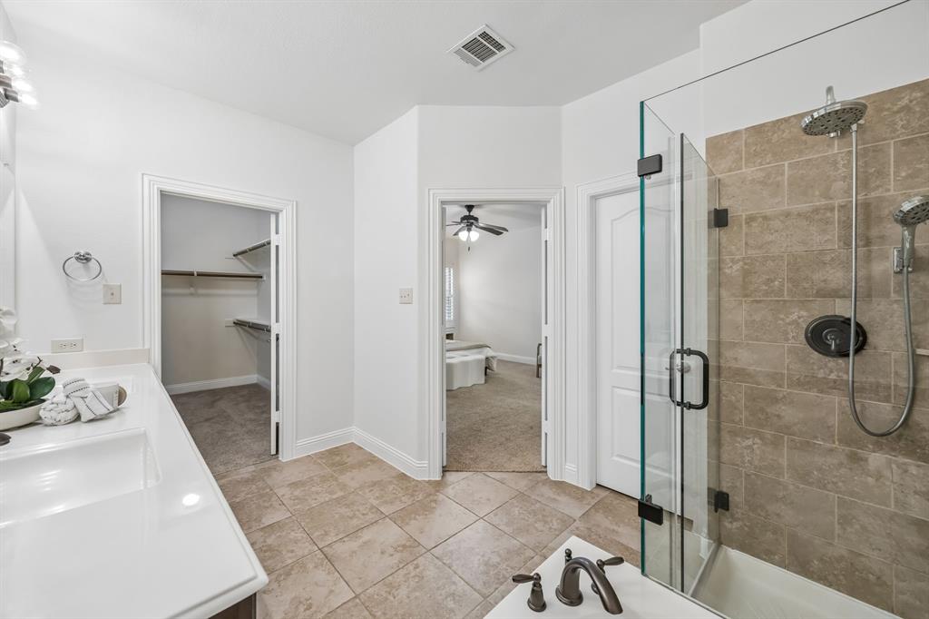 4252 Charles Road Property Photo 19