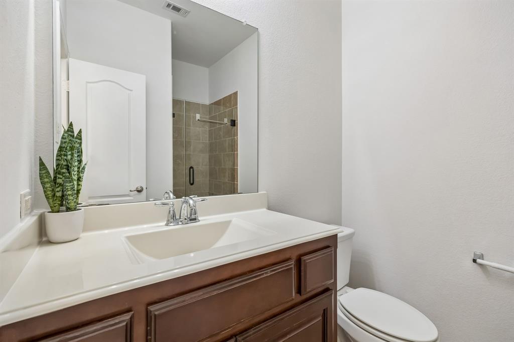 4252 Charles Road Property Photo 21