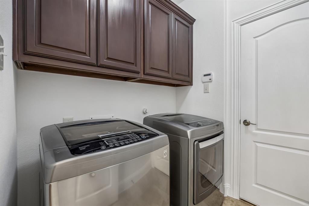4252 Charles Road Property Photo 23