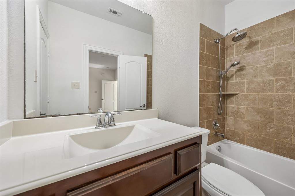 4252 Charles Road Property Photo 25