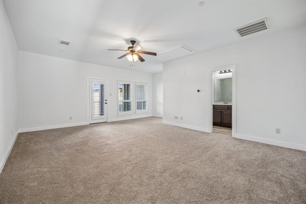 4252 Charles Road Property Photo 26