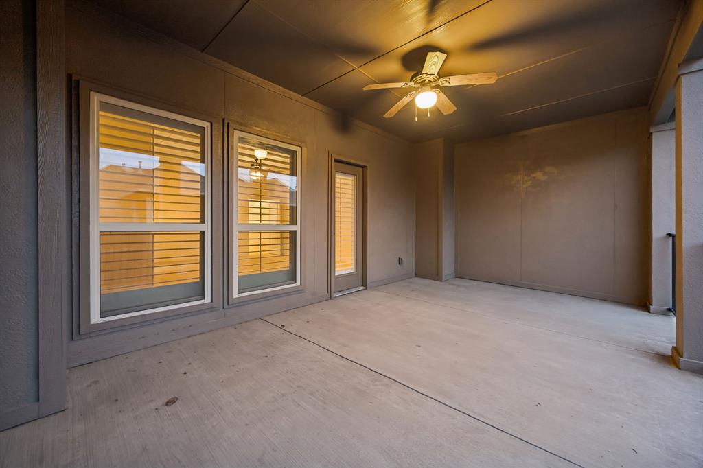 4252 Charles Road Property Photo 27