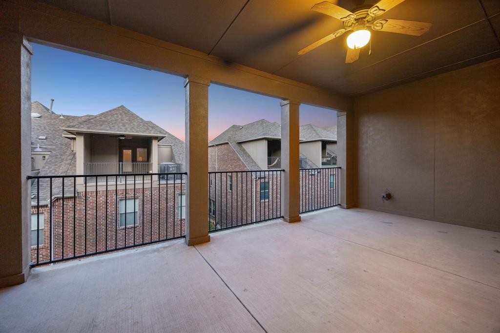 4252 Charles Road Property Photo 28