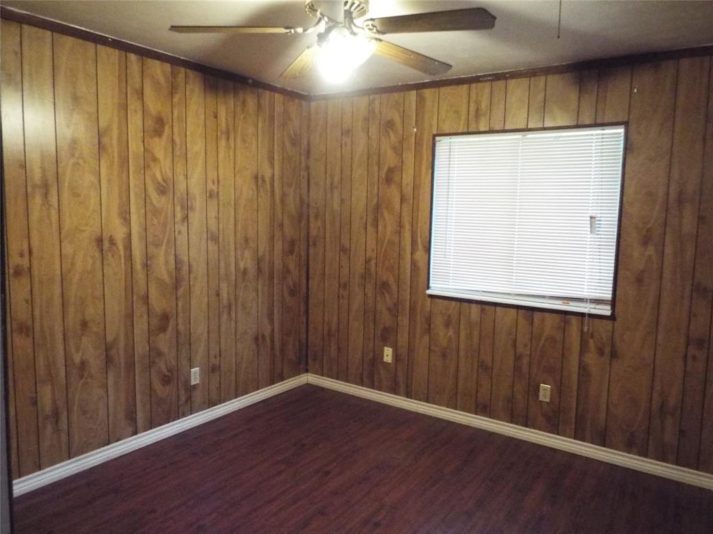 4228 Hardeman Street Property Photo 6