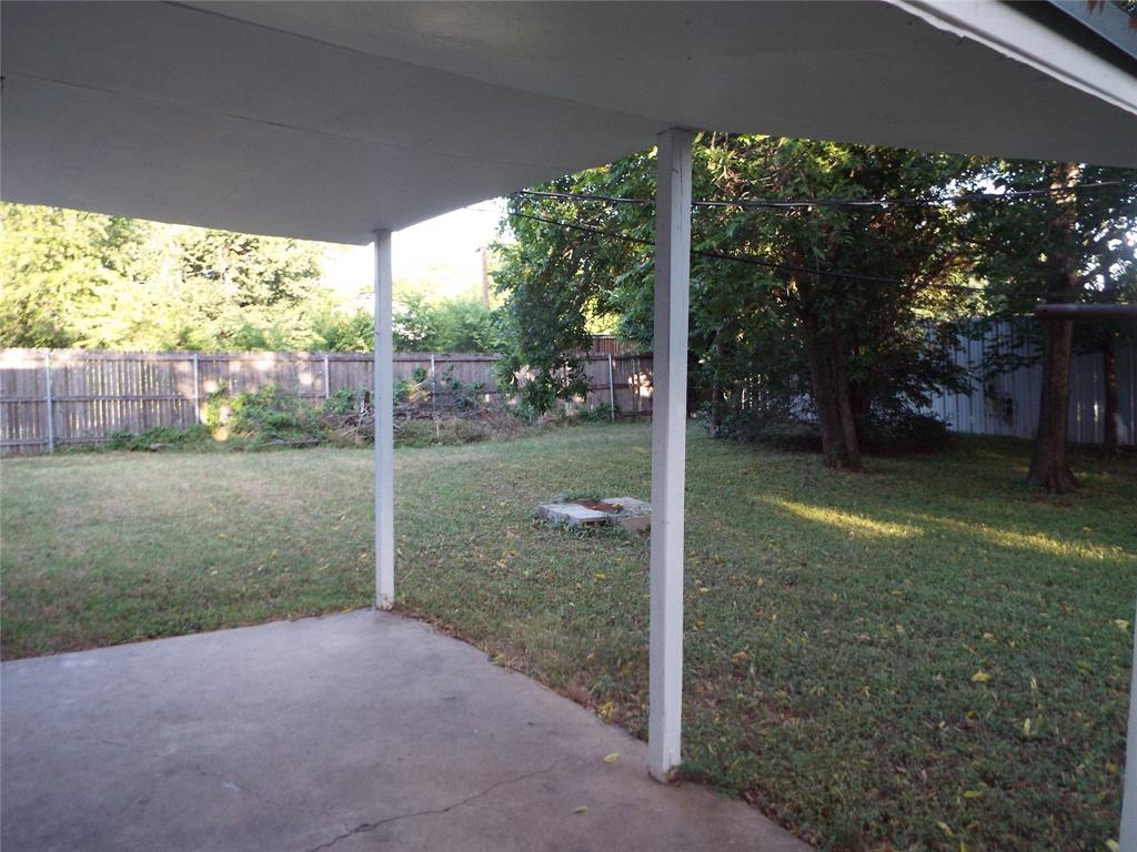 4228 Hardeman Street Property Photo 10